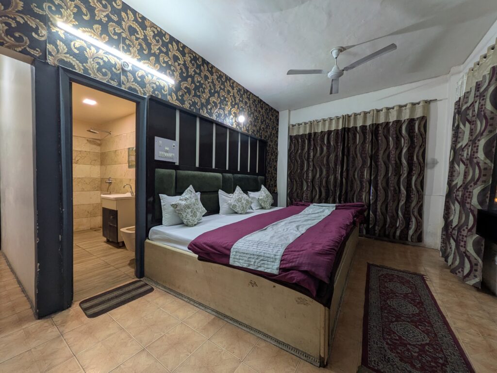 3 bed.jpg