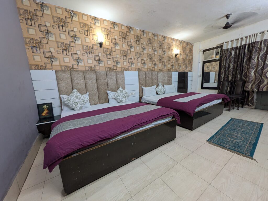 4 bed.jpg