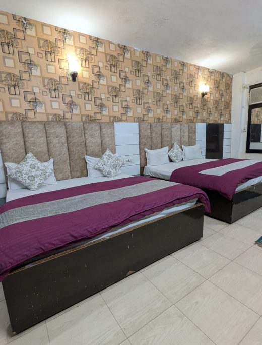 4 bed.jpg